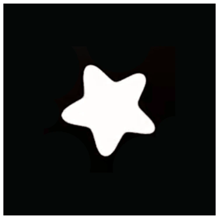 light4me_12r_smart_beam_295w_11_1.png