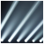 light4me_12r_smart_beam_295w_12.png
