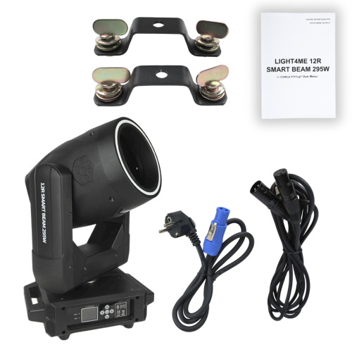 light4me_12r_smart_beam_295w_13.png