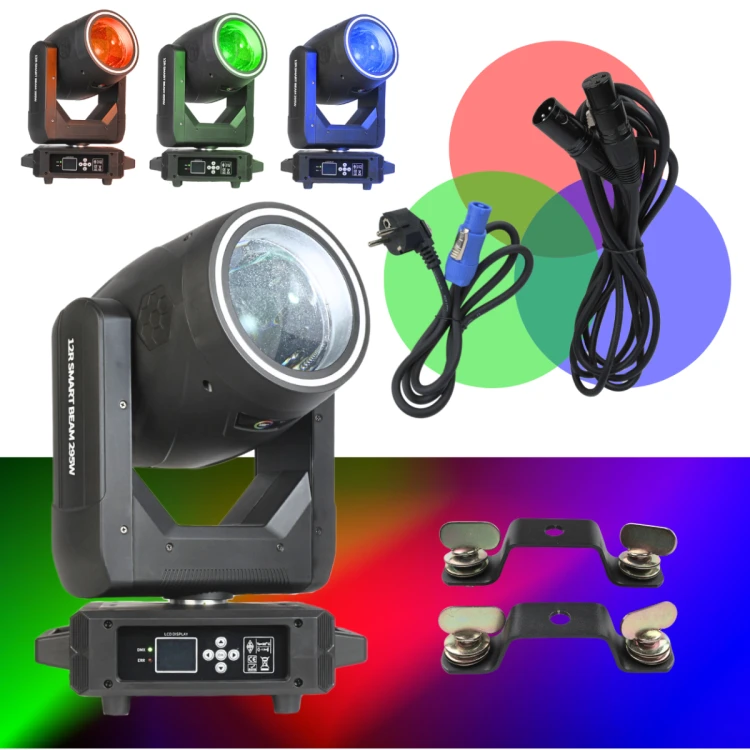 light4me_12r_smart_beam_295w_14.png