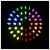 light4me_12r_smart_beam_295w_15.png