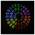 light4me_12r_smart_beam_295w_17.png