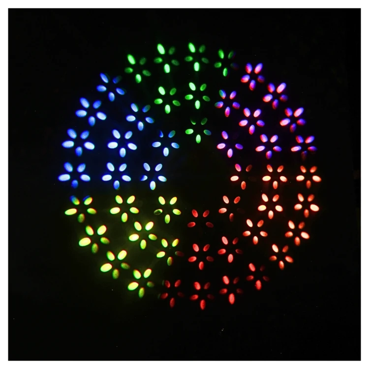 light4me_12r_smart_beam_295w_17.png