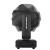 light4me_12r_smart_beam_295w_21.png