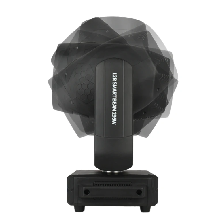 light4me_12r_smart_beam_295w_21.png