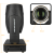 light4me_12r_smart_beam_295w_22.png