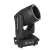 light4me_12r_smart_beam_295w_23.png