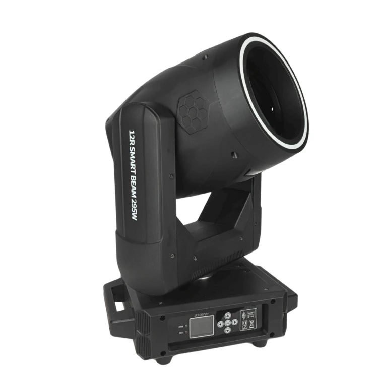 light4me_12r_smart_beam_295w_23.png