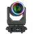 light4me_12r_smart_beam_295w_25.png