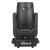 light4me_12r_smart_beam_295w-2.png