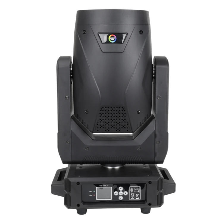 light4me_12r_smart_beam_295w-2.png