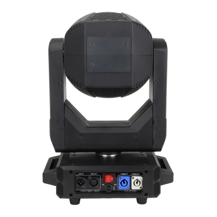 light4me_12r_smart_beam_295w-3.png
