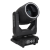 light4me_12r_smart_beam_295w-4.png