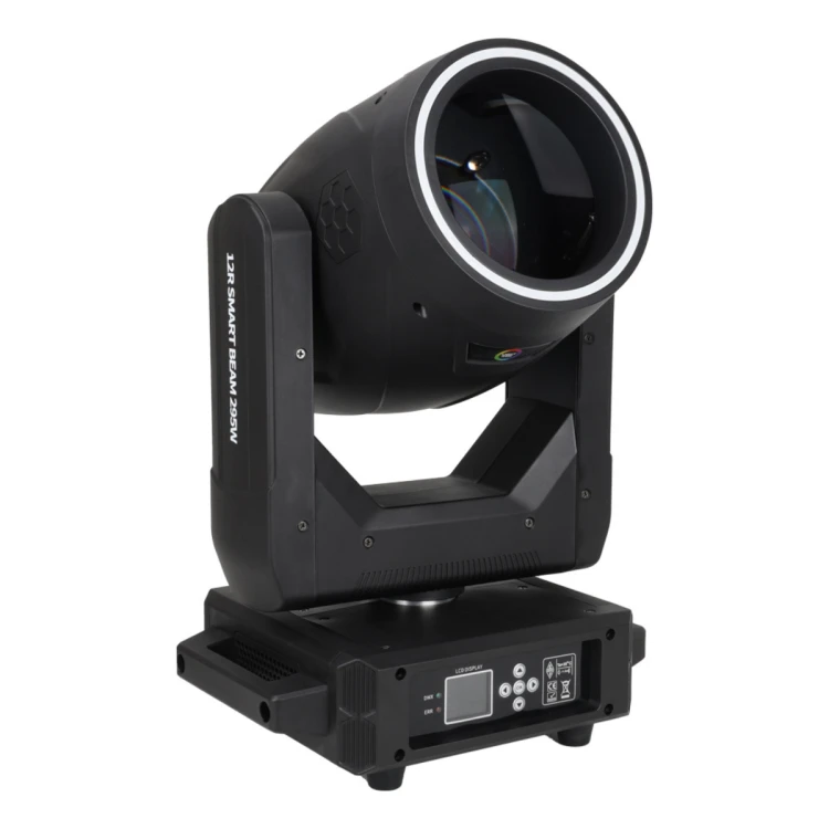 light4me_12r_smart_beam_295w-4.png