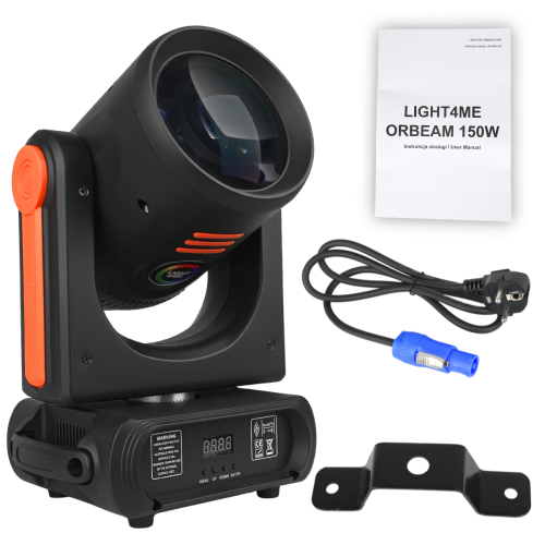 light4me_orbeam_150w_led_1.png
