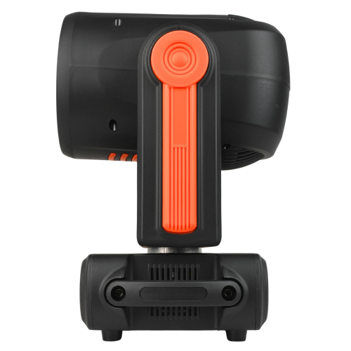 light4me_orbeam_150w_led_2.png