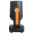 light4me_orbeam_150w_led_6_.png