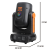 light4me_orbeam_150w_led_8_.png