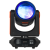 light4me_orbeam_150w_led_11.png