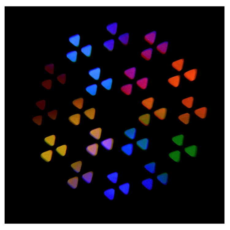 light4me_orbeam_150w_led_18.png
