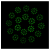 light4me_orbeam_150w_led_20.png
