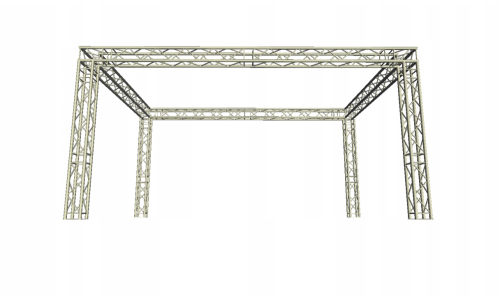 Stoisko targowe 4mx6mx3m quadro.png