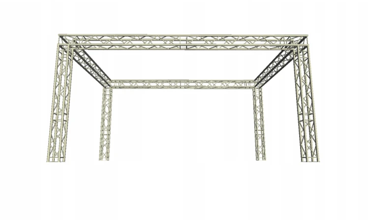 Stoisko targowe 4mx6mx3m quadro.png