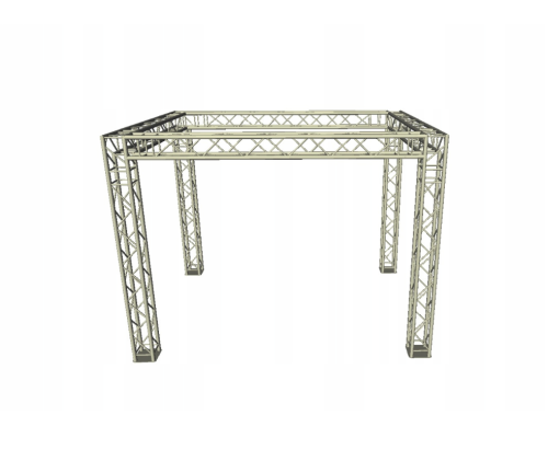 Stoisko Targowe 3mx4mx3m quadro 290.png