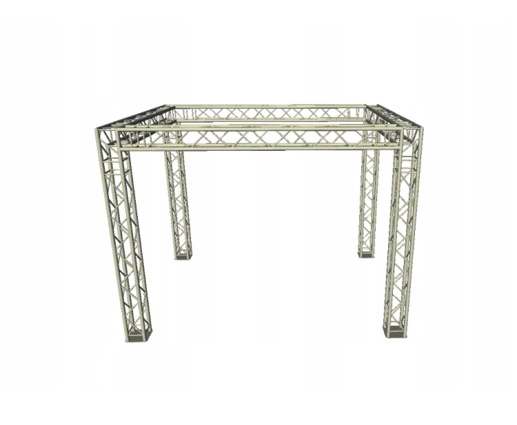 Stoisko Targowe 3mx4mx3m quadro 290.png