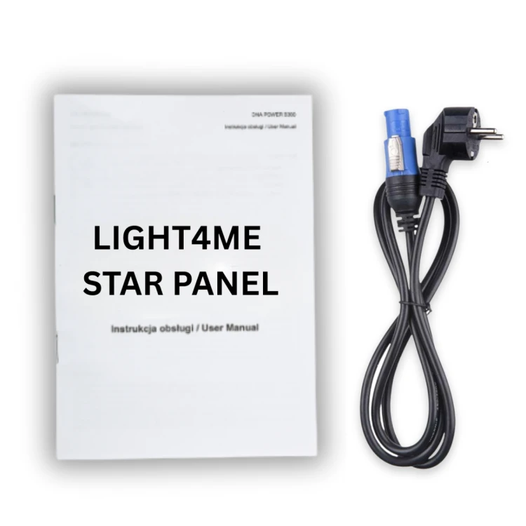 light4me_star_panel_7.png