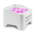pol_pl_Oswietlacz-bateryjny-Par-4x-4W-RGB-UV-LED-Beamz-3793_1.webp