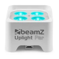 pol_pl_Oswietlacz-bateryjny-Par-4x-4W-RGB-UV-LED-Beamz-3793_2.webp