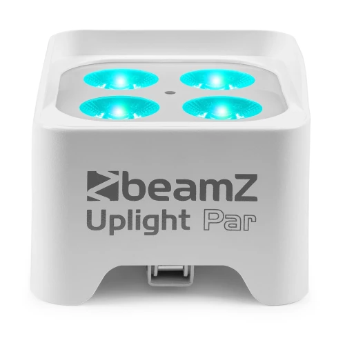 pol_pl_Oswietlacz-bateryjny-Par-4x-4W-RGB-UV-LED-Beamz-3793_2.webp