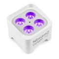 pol_pl_Oswietlacz-bateryjny-Par-4x-4W-RGB-UV-LED-Beamz-3793_4.webp