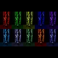 pol_pl_Oswietlacz-bateryjny-Par-4x-4W-RGB-UV-LED-Beamz-3793_12.webp