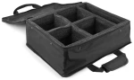 AC-460 Soft case na 4 oświetlacze BBP96