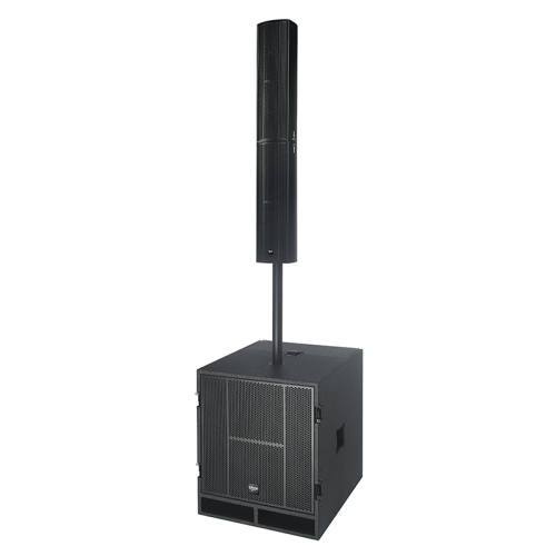 v-tone_booster_01.png
