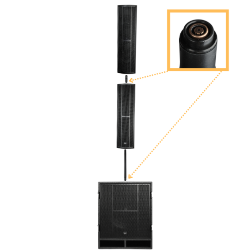 v-tone_booster_5.png