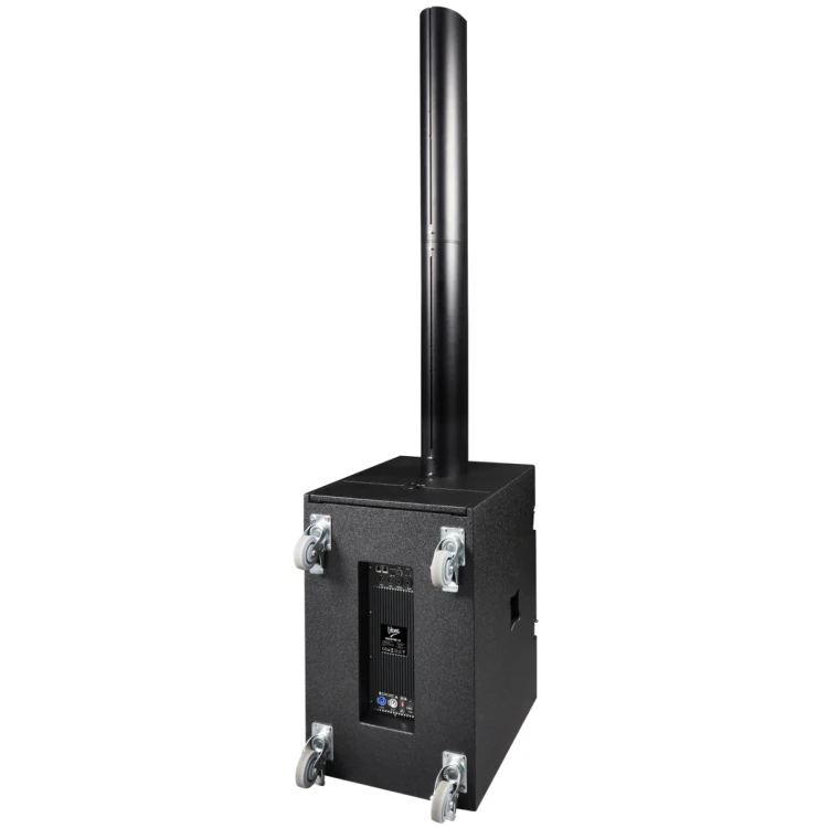 v-tone_booster_18_2.png