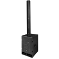v-tone_booster_18_3.png