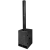 v-tone_booster_18_3.png