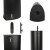 v-tone_booster_18_3_1.png