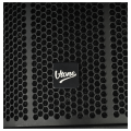 v-tone_booster_18_4.png
