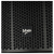 v-tone_booster_18_4.png