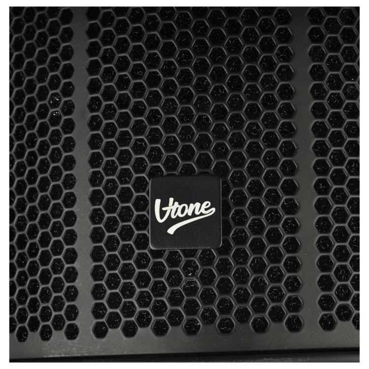 v-tone_booster_18_4.png
