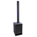 v-tone_booster_18_5.png