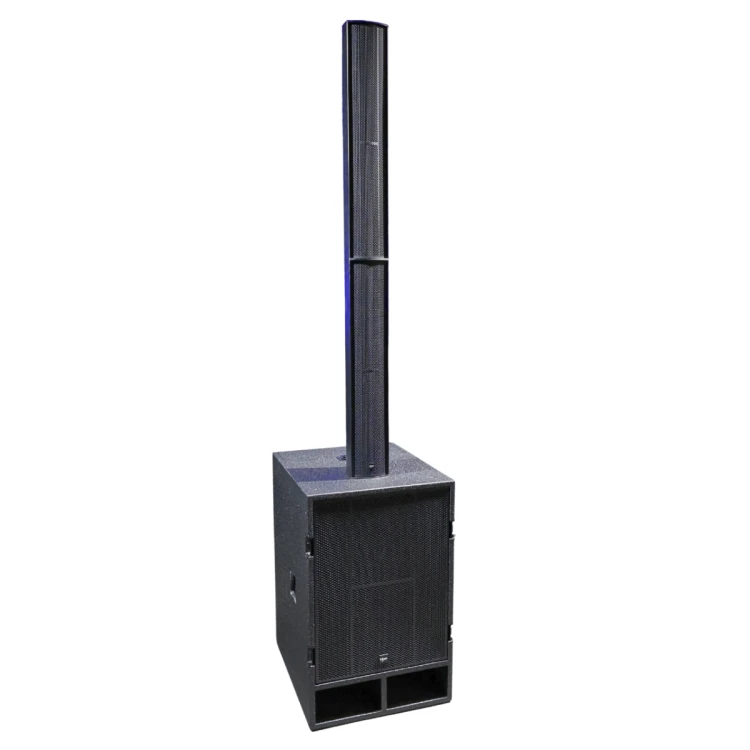 v-tone_booster_18_5.png