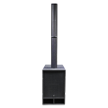 v-tone_booster_18_7.png