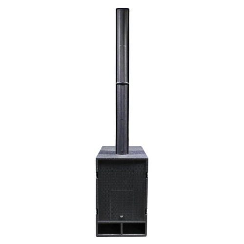 v-tone_booster_18_7.png