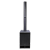 v-tone_booster_18_7.png